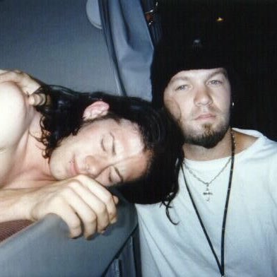 legality akgae tweet media