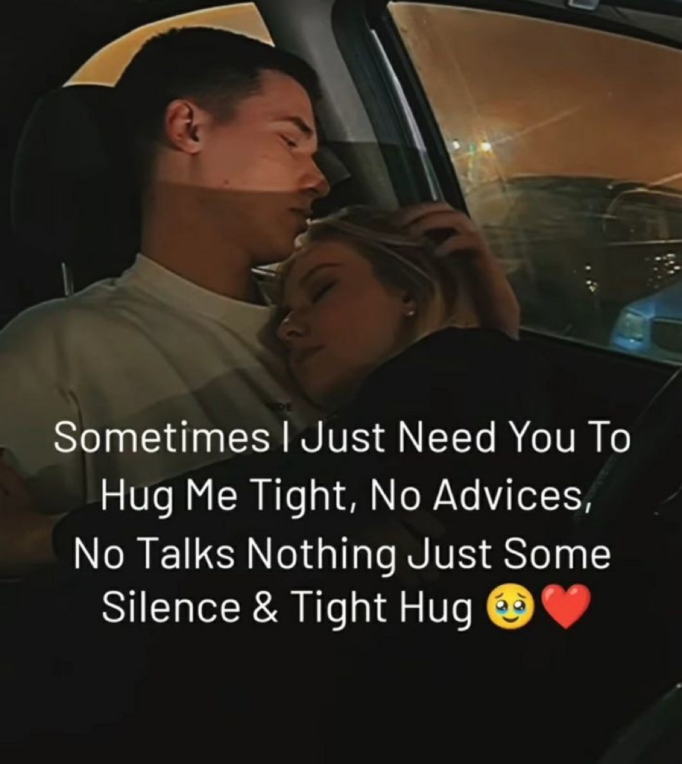 messages. (@_mymsgs) on Twitter photo 