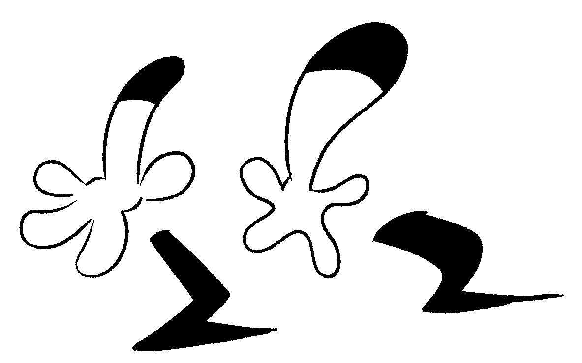 GuyTheMind tweet media