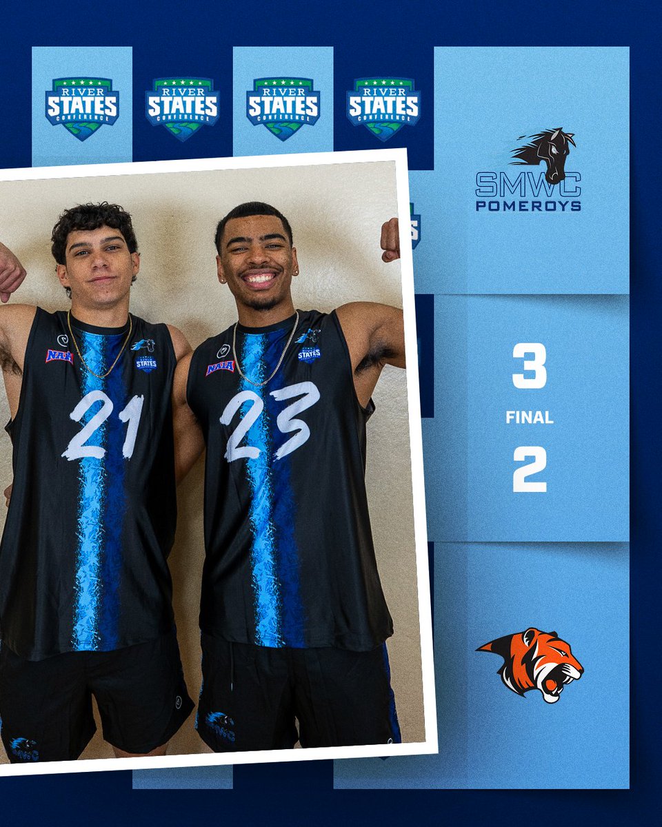 𝐒𝐌𝐖𝐂 𝐀𝐭𝐡𝐥𝐞𝐭𝐢𝐜𝐬 tweet media