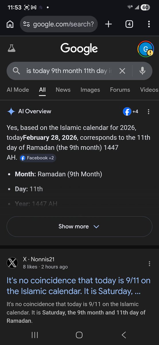 Jerry Sanchez tweet media
