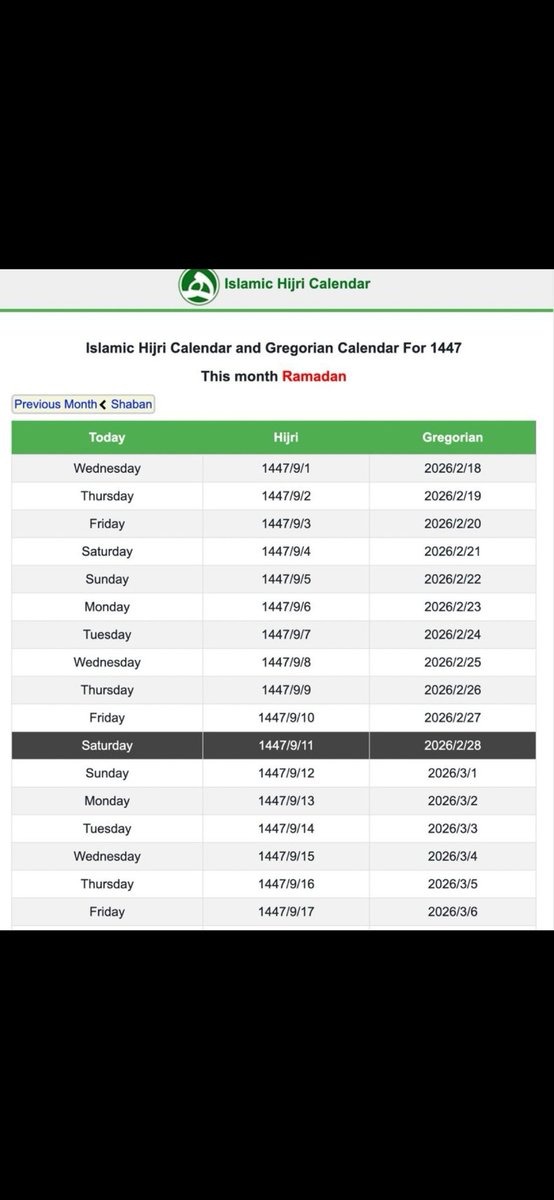 Jerry Sanchez tweet media