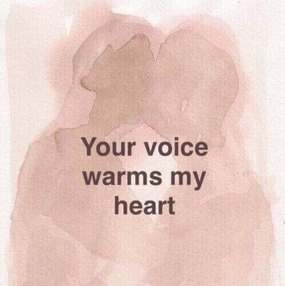 messages. (@_mymsgs) on Twitter photo 