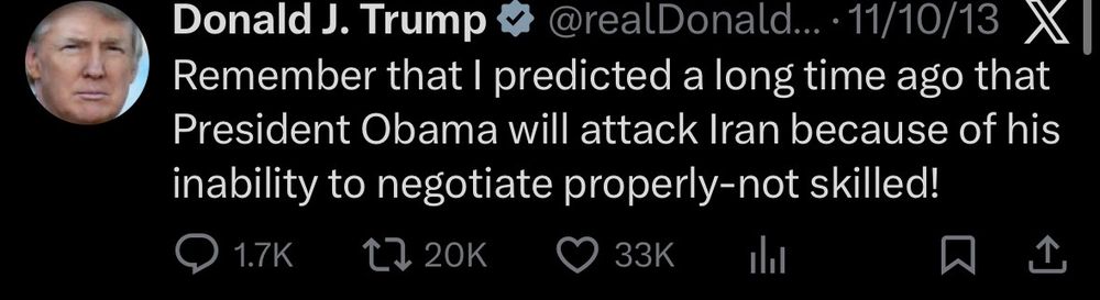 Veronica 🌻Green ☮️ Eco-Socialist 🏳️‍⚧️LGBT⚧️ tweet media