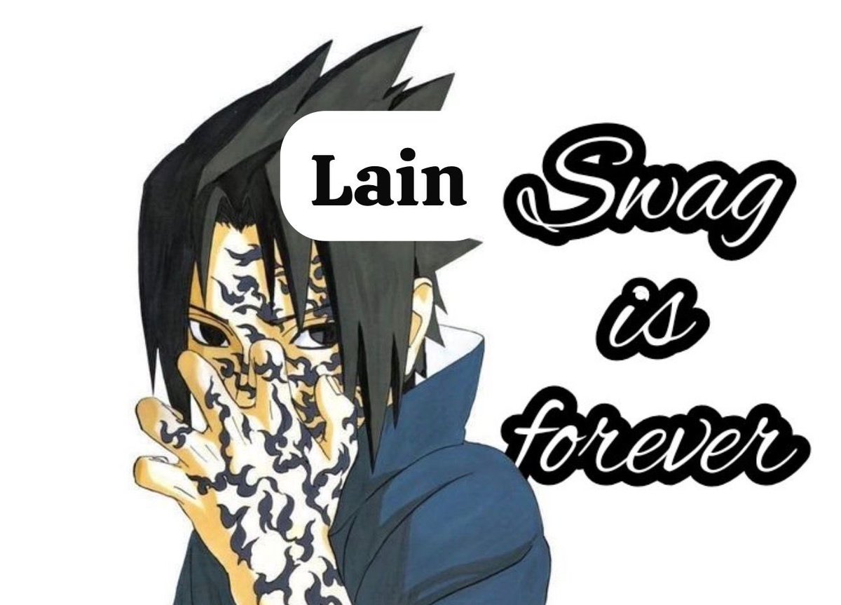 ?lain tweet media