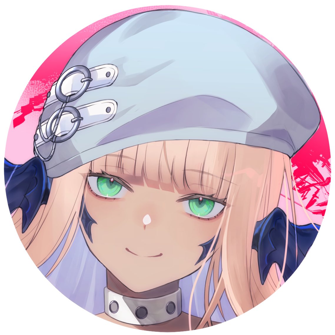 ᵁᴺᴵ ·͜· ︎✹🍵 tweet media
