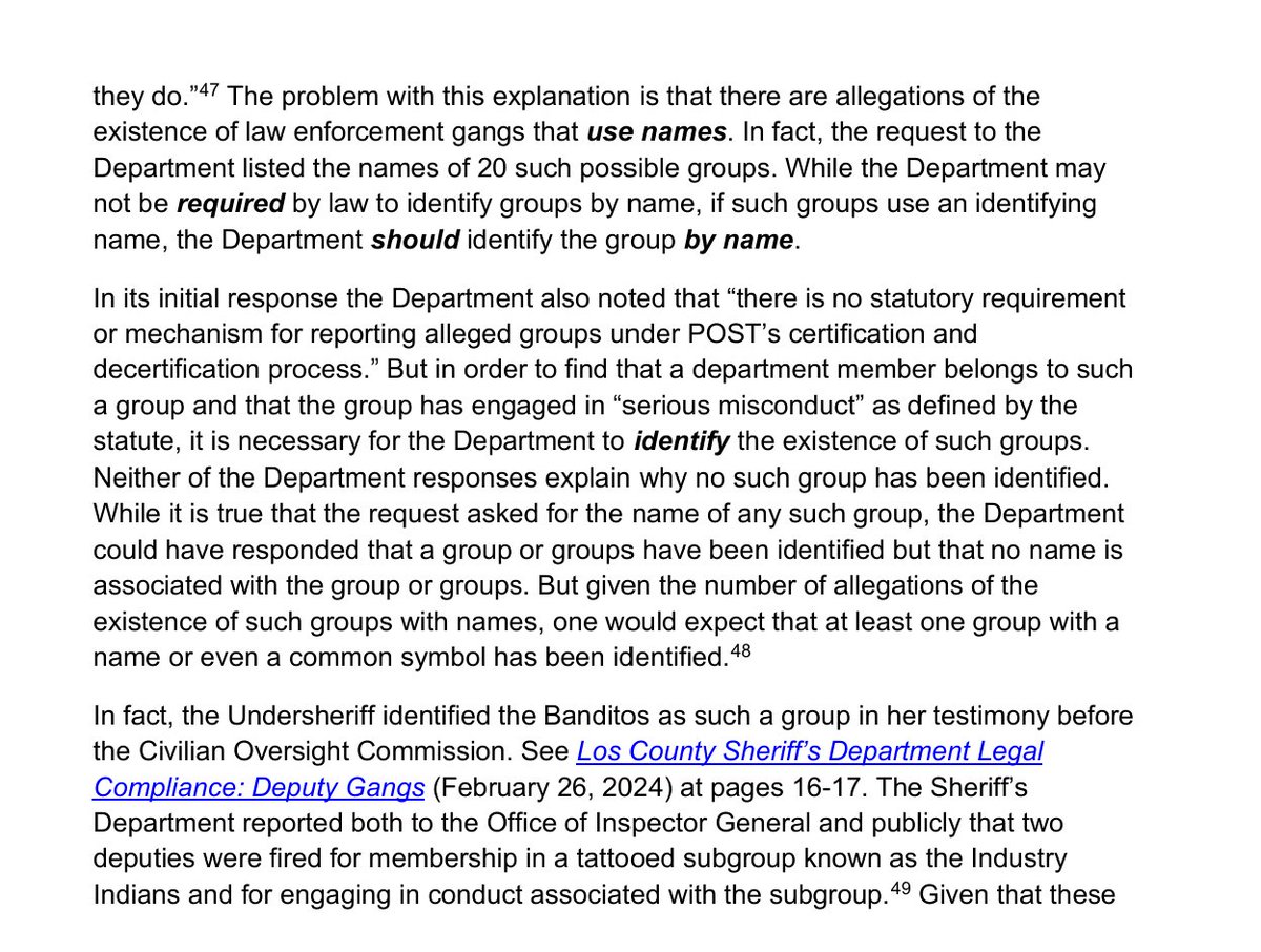 Keri Blakinger tweet media