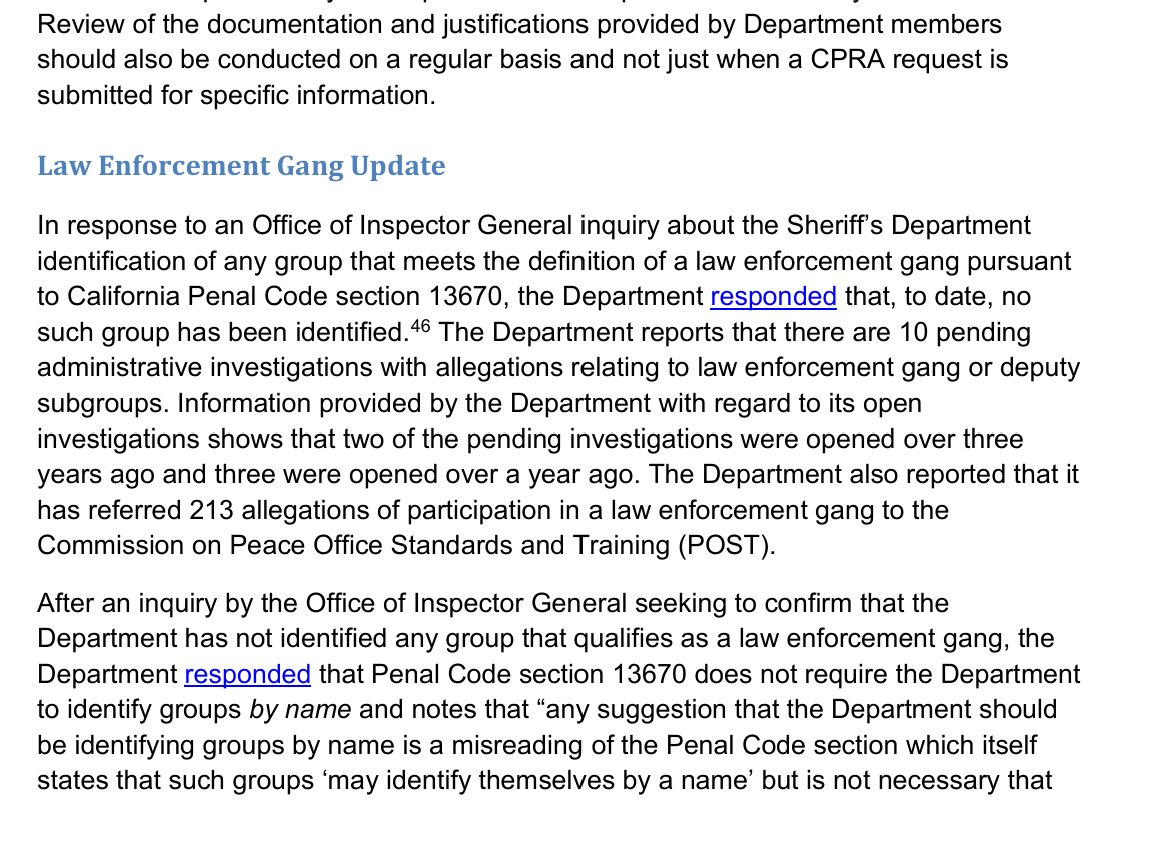 Keri Blakinger tweet media