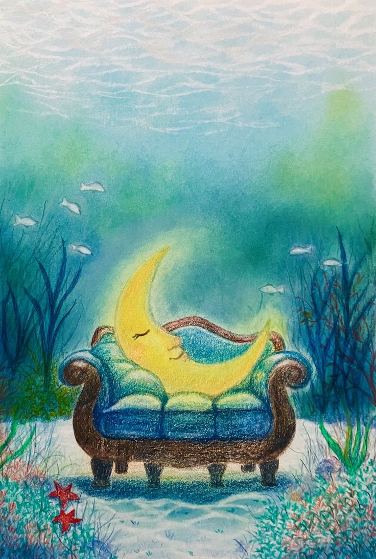 <a href="/amparosr1/">amparo s r</a> <a href="/MariaA94193/">Maria Carmen Tarrega Alemany</a> <a href="/jamaicaisla/">Mari Carmen</a> Buenas noches chicas hasta mañana que descanséis y tengáis dulces sueños besos a todas 😘 😘 😘