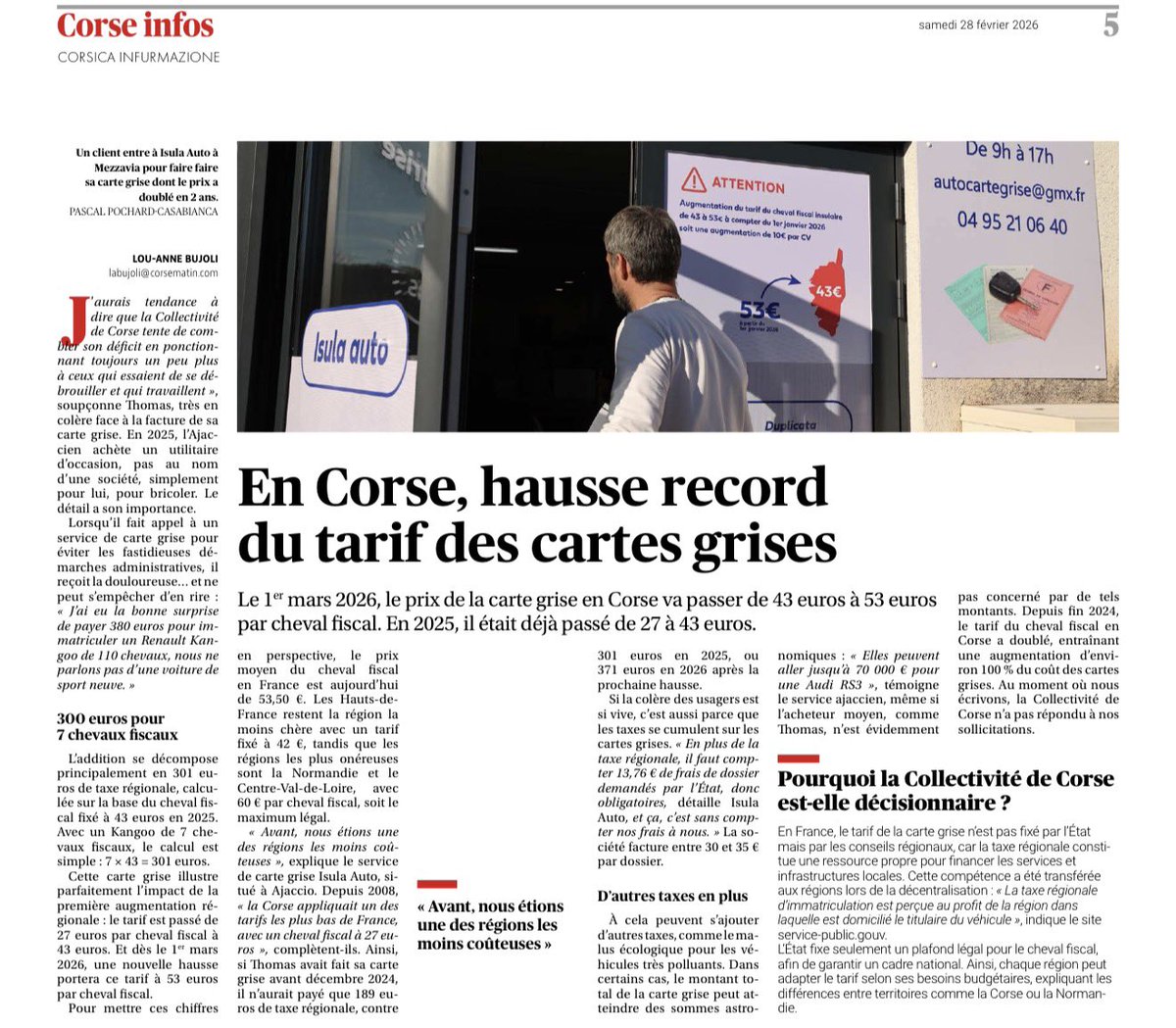 François Xavier Ceccoli tweet media