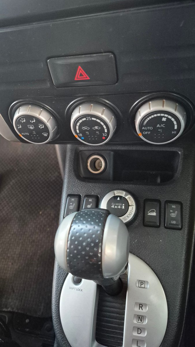 Wan Stan 🔰 tweet media