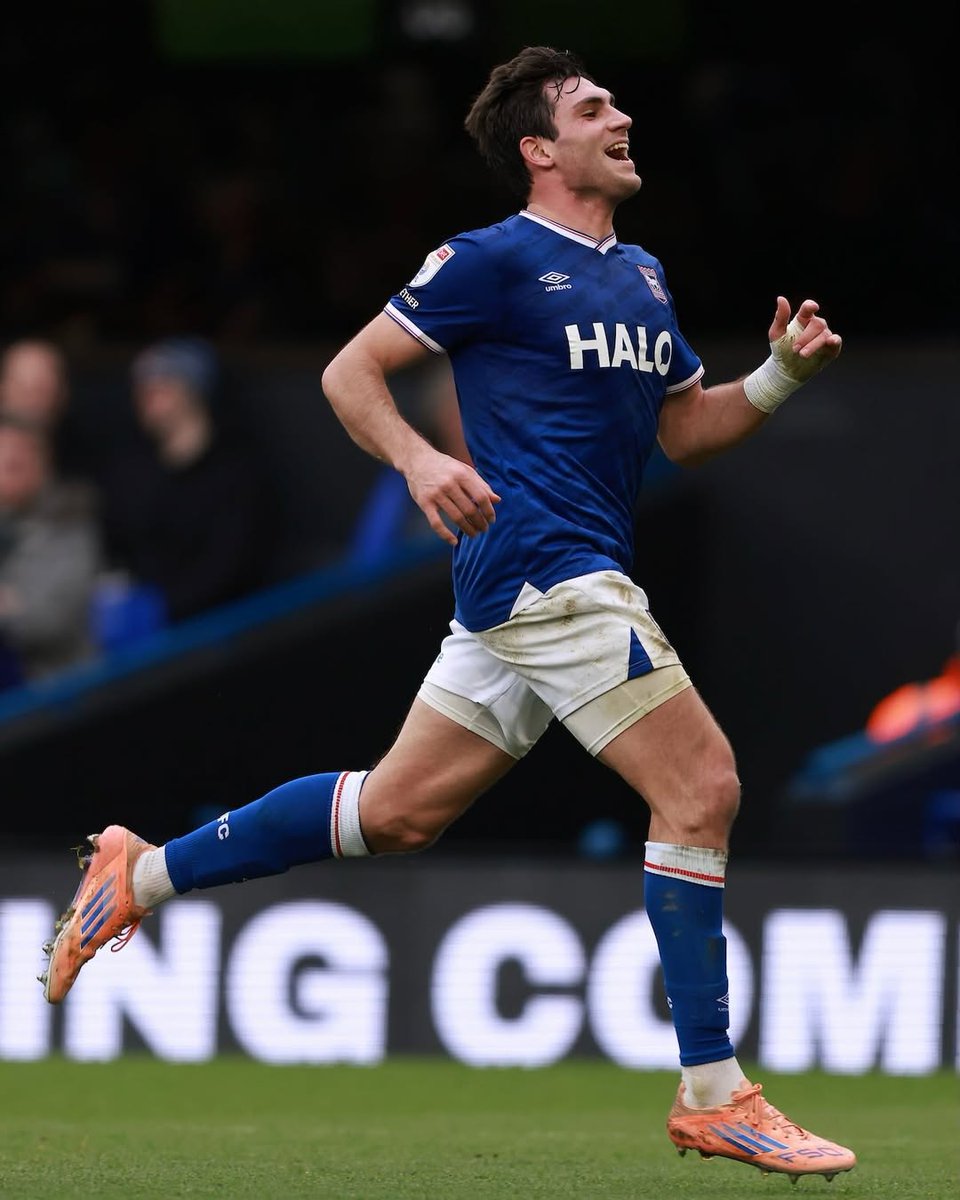 DV7 Management tweet media