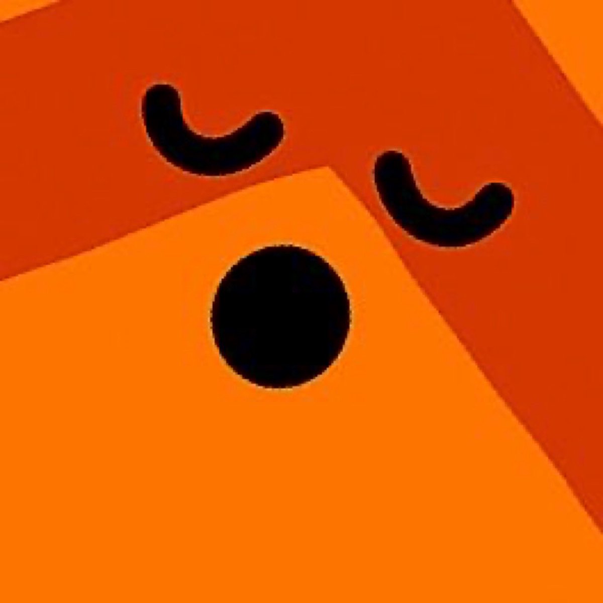 Derf 🟧🫵 400004.bitmap tweet media