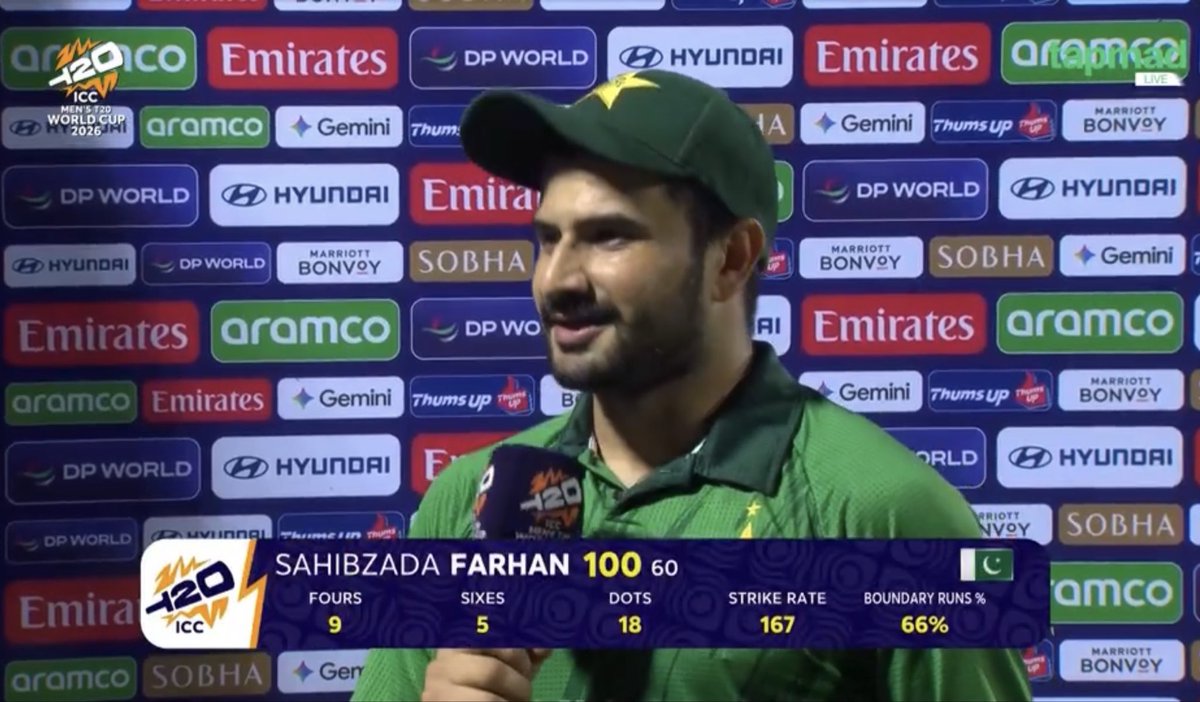 Khawaja Yaseen Usmani tweet media