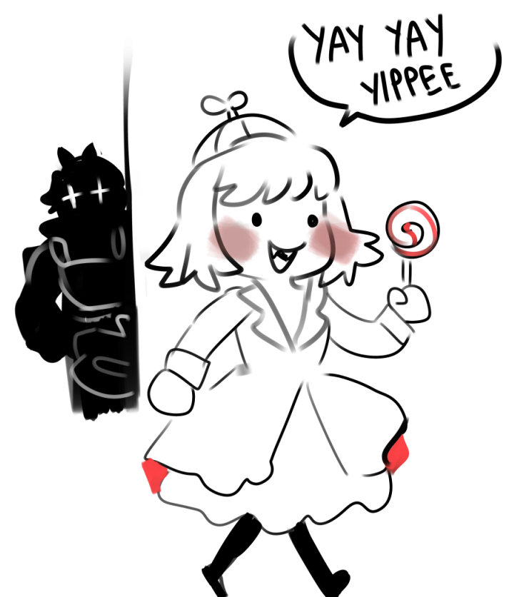 thren.bsky.social🔞 (Fanart-only Edition ™) tweet media