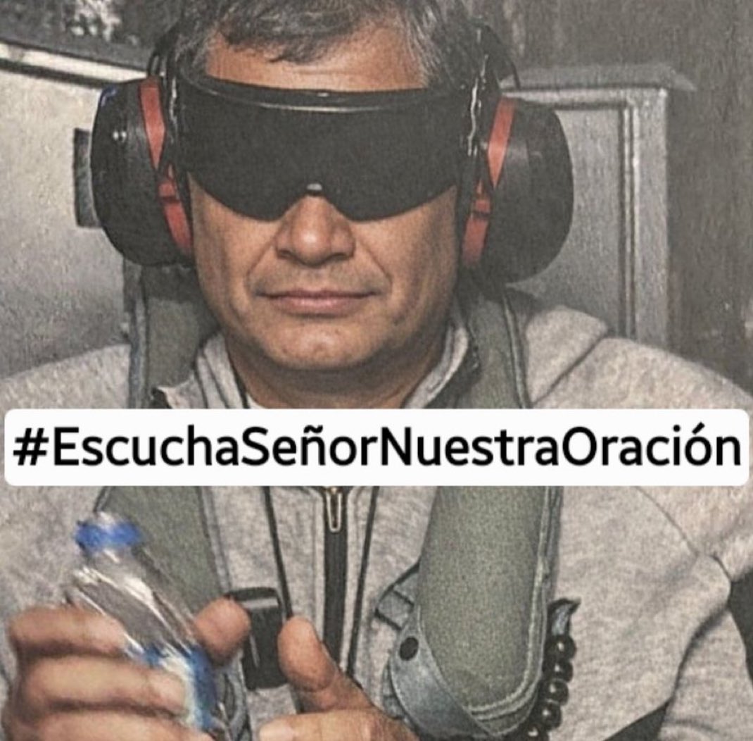 2026 sorpréndenos 🇪🇨