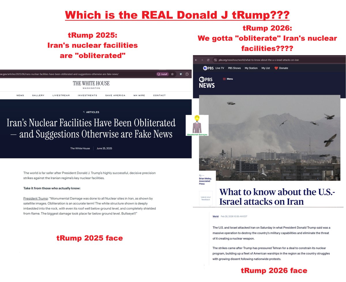 Veronica 🌻Green ☮️ Eco-Socialist 🏳️‍⚧️LGBT⚧️ tweet media