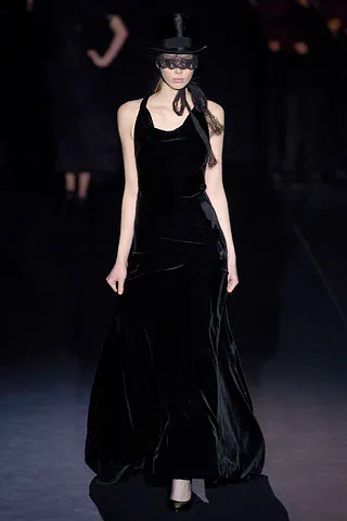 thatadult tweet media