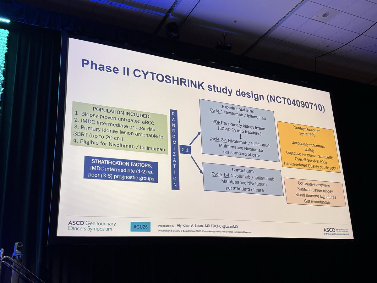 Chad Tang, MD tweet media