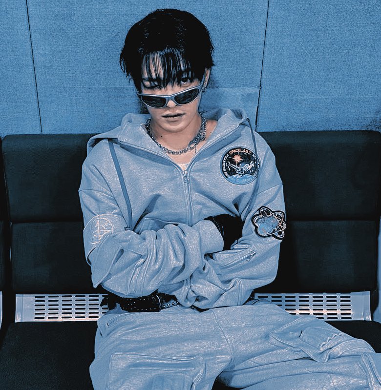 ⁫ ⁫ ⁫ ₜₕₑ ⁫ ⁫ ☾𖦹𝚂͜͡𝙼✹𝖘 ⁫ ⁫ 𝒷ᵒ𝑦.⁫ ⁫ ⁫ tweet media