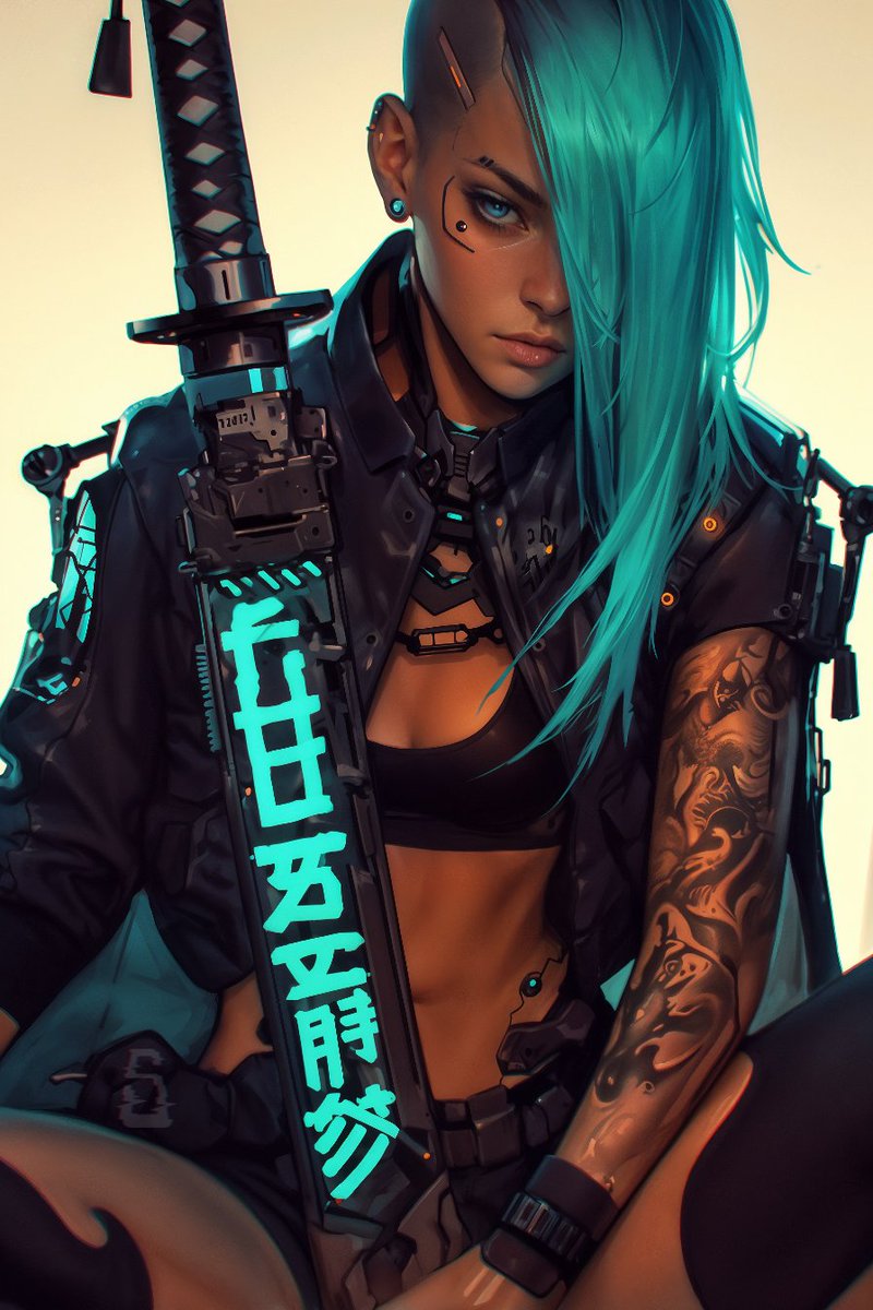 Charles Richardson tweet media