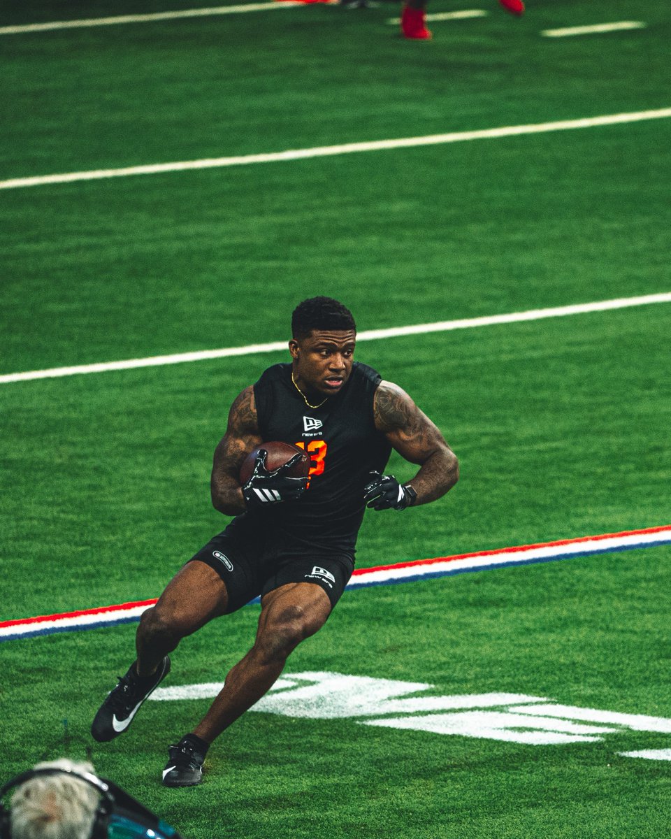 Alabama Football tweet media