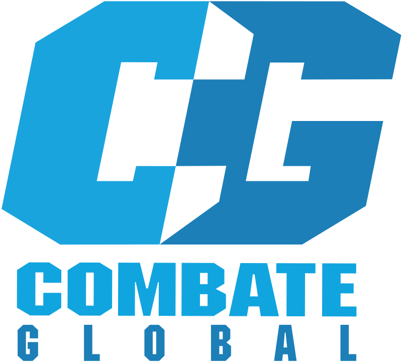 JspecTheHost's tweet photo. The UFC Mexico card has 8 Combate Global alumni 

David Martinez
Daniel Zellhuber
Edgar Chairez
Imanol Rodríguez
Cristian Quiñonez
Javier Reyes
Kevin Borjas
Regina Tarin

Don't be a casual watch Combate 😎 https://t.co/nT9DGWBmfD