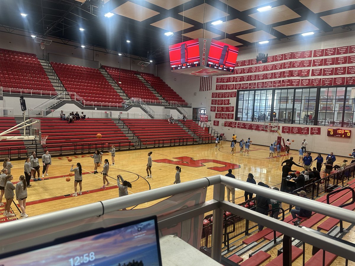 Lenny Hatchett tweet media