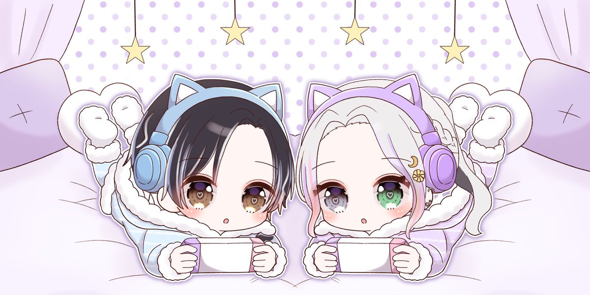 佐藤先生🧂【さとちんだあー】 tweet media