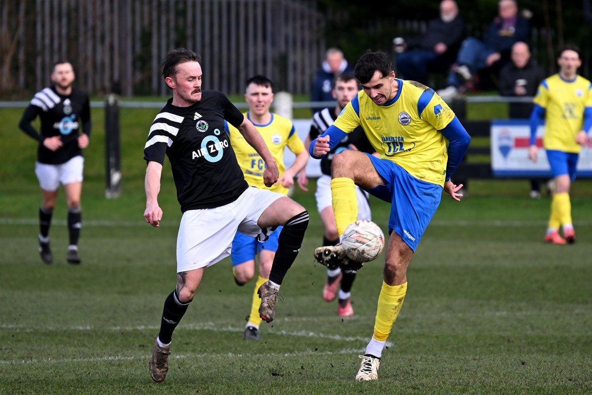 SW Photography 📸🇳🇬⚽️🇳🇬 tweet media