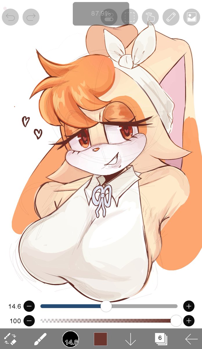 ꒰ঌ🍓໒꒱˚₊Raven Team Leader Latina ₊˚ෆ tweet media