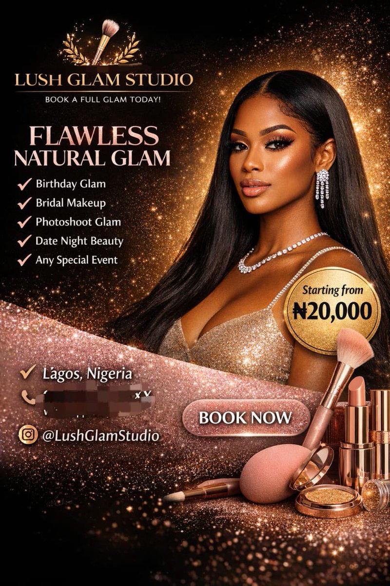 THE ARTLIT🪄 tweet media