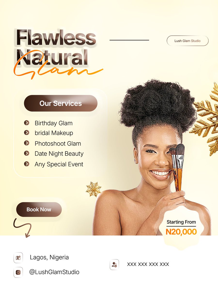 THE ARTLIT🪄 tweet media