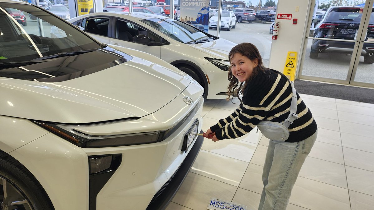 Carlos Spicyweiner tweet media