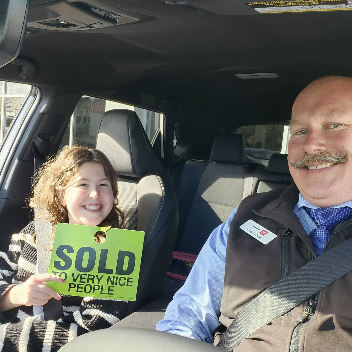 Carlos Spicyweiner tweet media