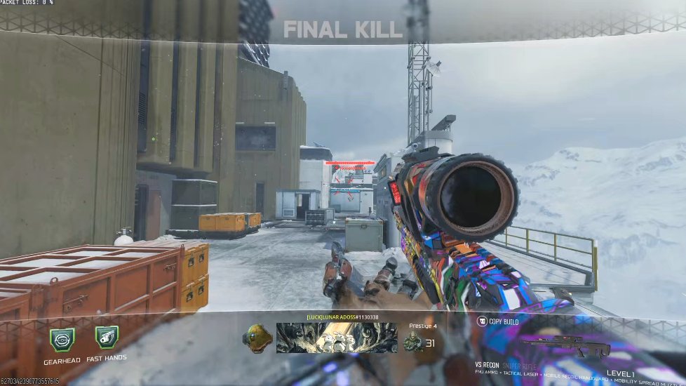 Lunar Adoss tweet media