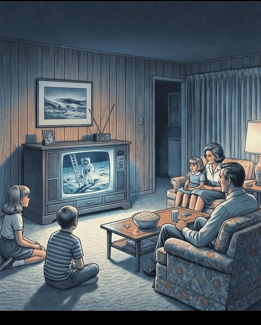 Old School Eddie tweet media