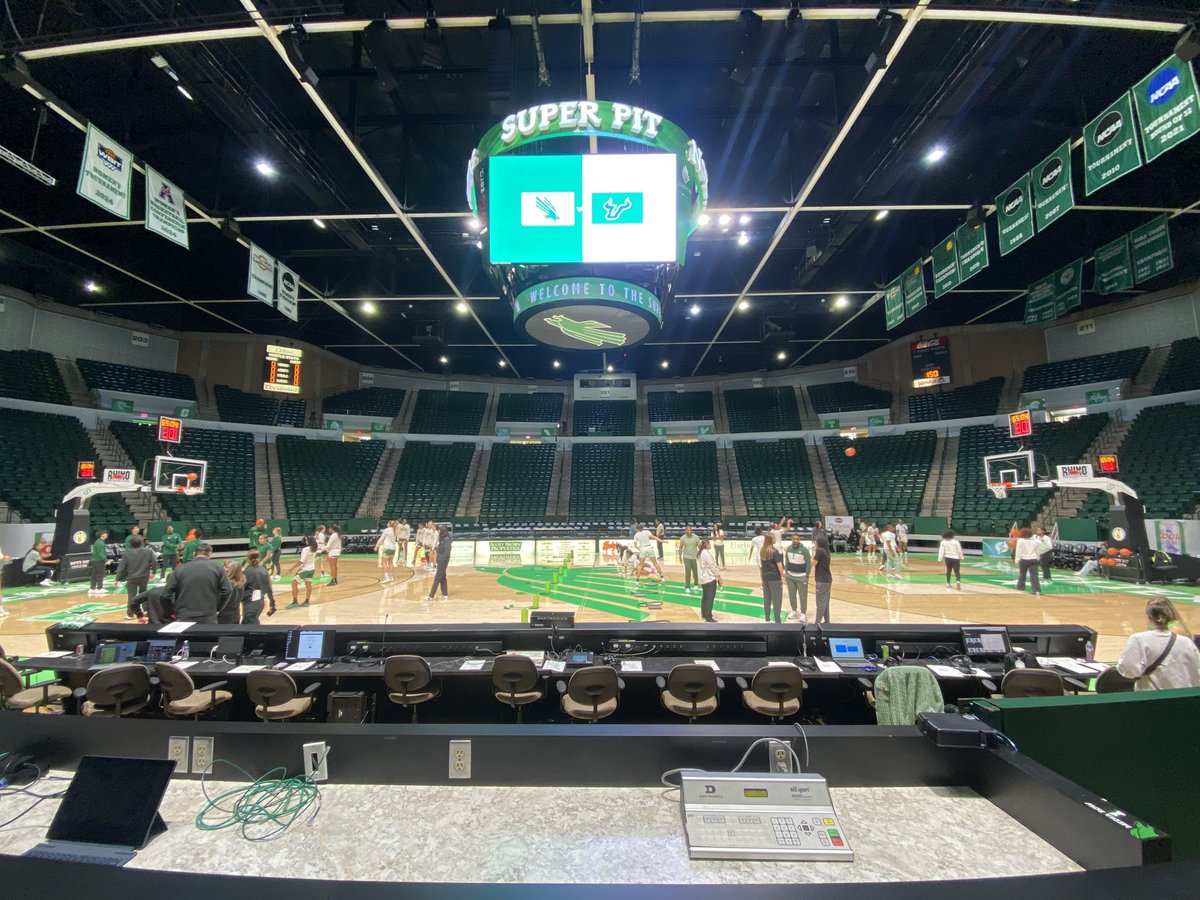 Sam Kaman tweet media