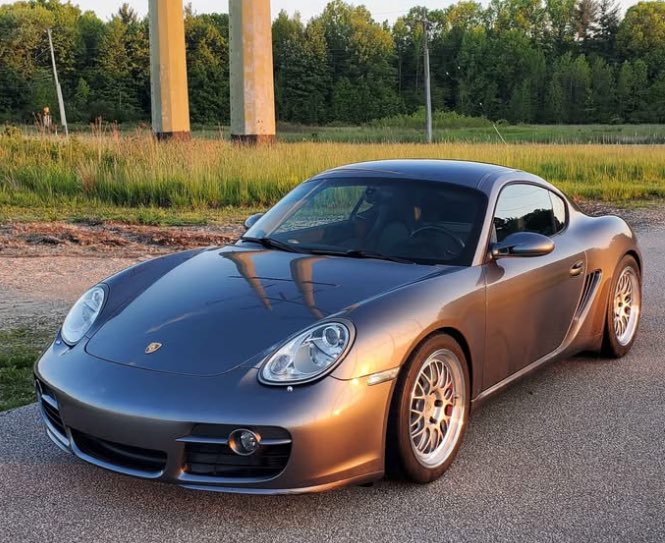 Little Alpha Pup (Milo) 🔜 TFF tweet media