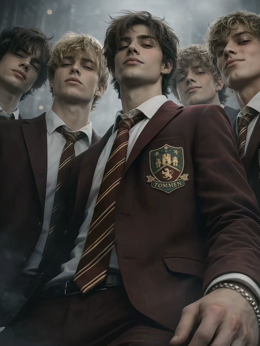 mmistgirl's tweet image. beşinizle de evlenirimm hiç fark etmez🙏
(tt:yaareelyy)