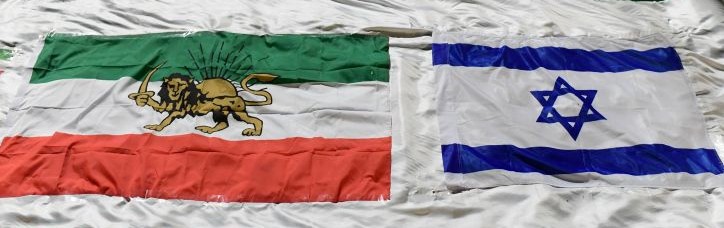 Franziska 🎗️🇪🇺 tweet media