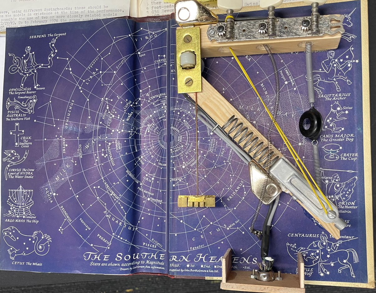 Phil Durrant tweet media