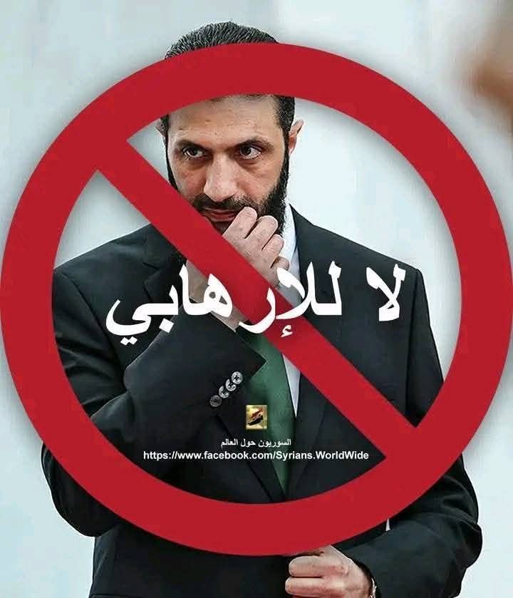 Suhayla 2000🇶 tweet media