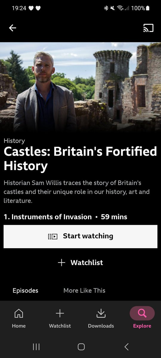 paulwall1970 tweet media