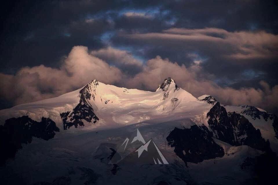 Fi Photos tweet media