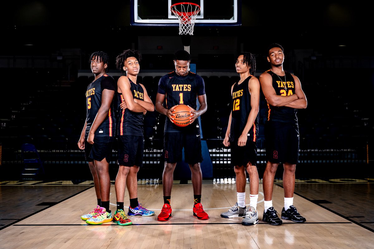 VYPE Houston tweet media