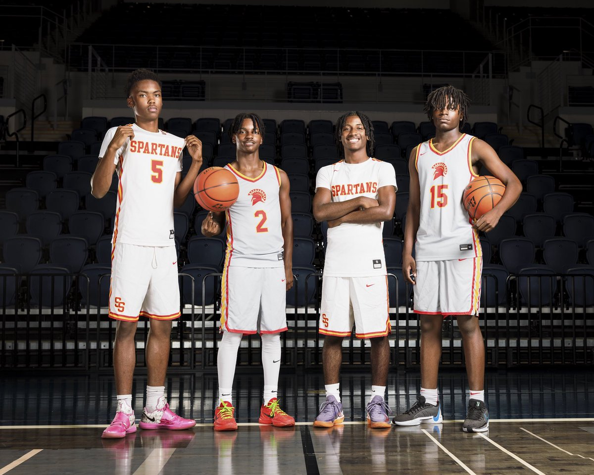 VYPE Houston tweet media