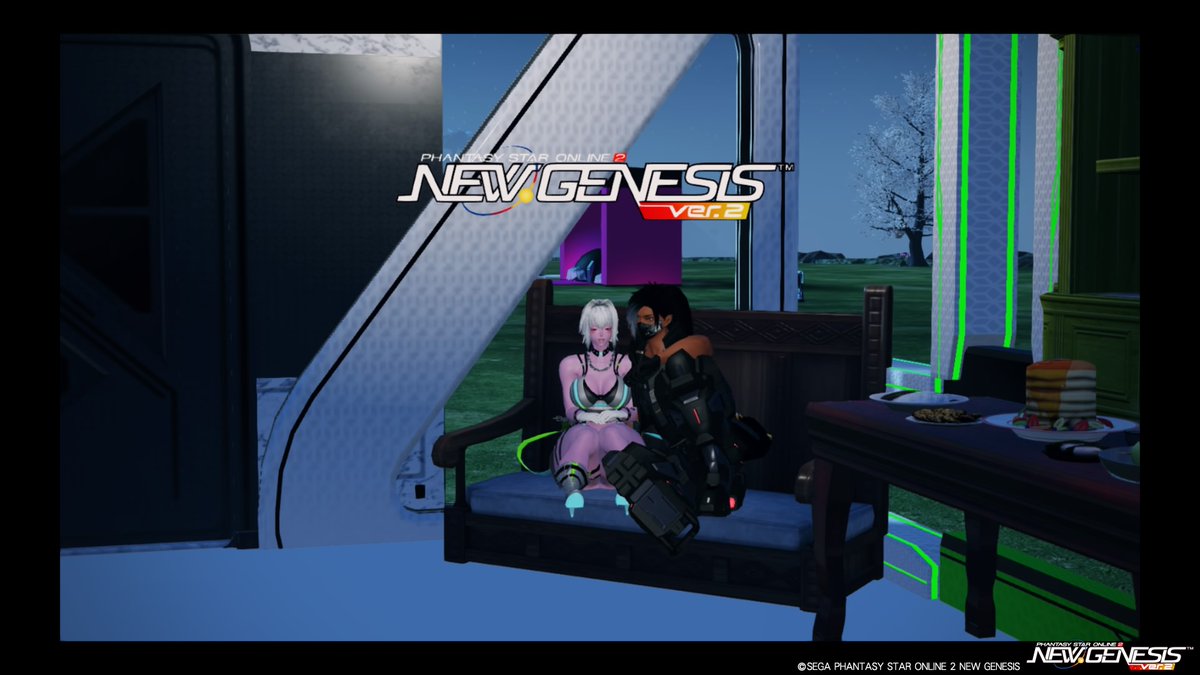 QueenSilkyBear tweet media