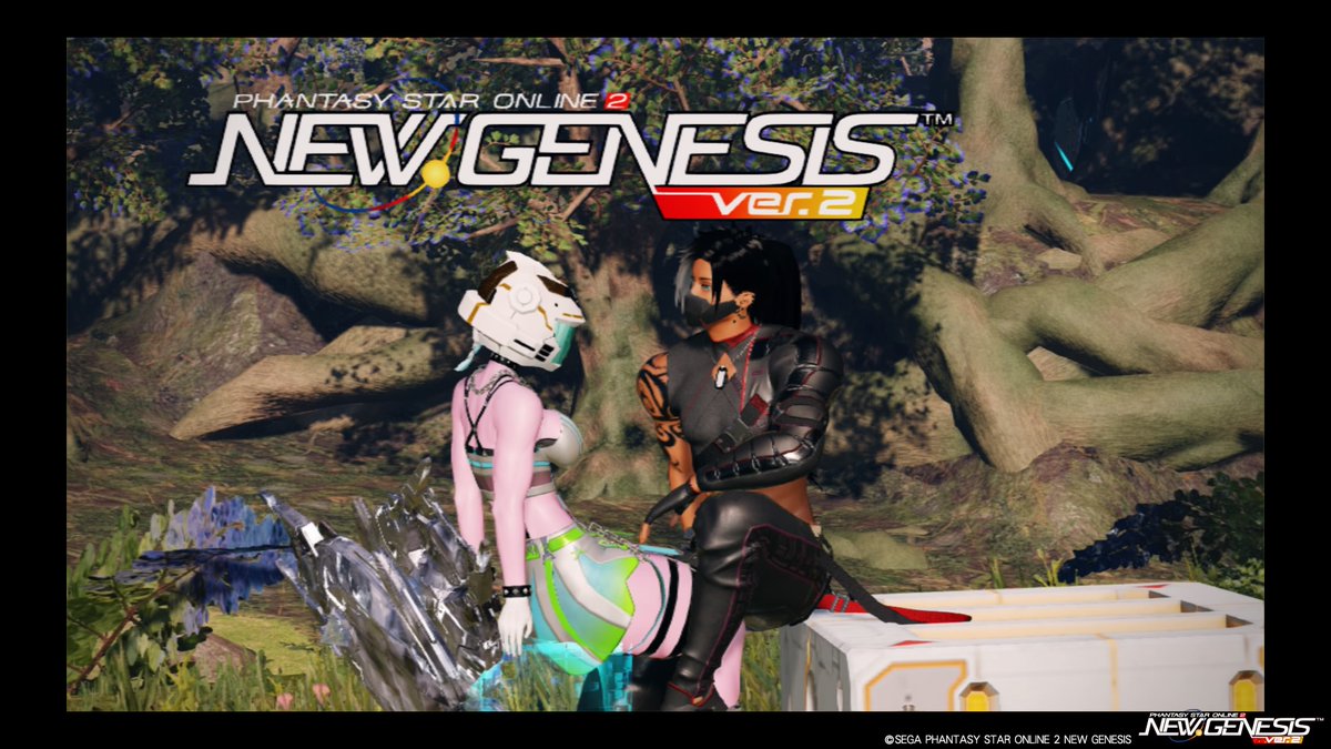 QueenSilkyBear tweet media