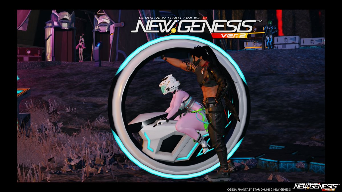 QueenSilkyBear tweet media